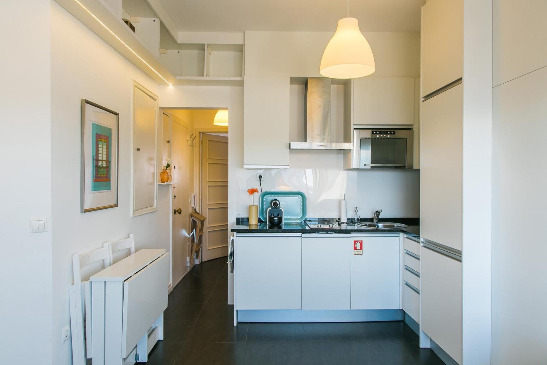 Apartamento Acolhedor Com Vista Castelo De Sao Jorge - Ttl308 ลิสบอน ภายนอก รูปภาพ