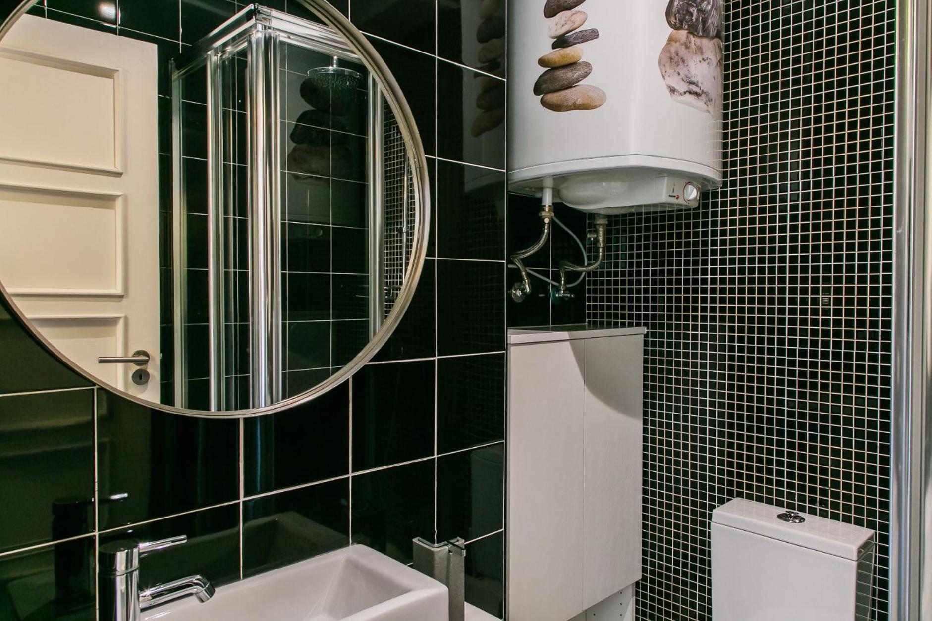 Apartamento Acolhedor Com Vista Castelo De Sao Jorge - Ttl308 ลิสบอน ภายนอก รูปภาพ